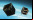Outernet: WiFi gratis desde el Espacio Outernet: WiFi gratis desde el Espacio