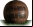La evolución del balón en los Mundiales de fútbol La evolución del balón en los Mundiales de fútbol