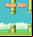 Flappy Bird ya no existe más Flappy Bird ya no existe más