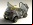 Renault Kwid: Un coche con su propio dron