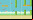 Flappy Bird: El juego viral que nadie esperaba Flappy Bird: El juego viral que nadie esperaba