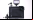 Padcaster: Convierte tu iPad mini en un equipo de filmación profesional