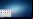 Maui Project: Distro de Linux para relajarse