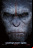 Dawn of the Planet of the Apes Dawn of the Planet of the Apes