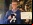 Bill Gates fue un Papá Noel secreto en Reddit Bill Gates fue un Papá Noel secreto en Reddit