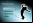 Cantar karaoke para PC: Herramientas para karaoke