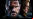 Metal Gear Solid V: Ground Zeroes