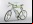 Air-Purifier Bike: Bicicleta que purifica el aire Air-Purifier Bike: Bicicleta que purifica el aire