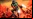 Doom: Los 20 años de la bestia