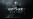 The Witcher 3: Wild Hunt The Witcher 3: Wild Hunt