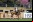 Caballo clonado gana en el Abierto de Polo Caballo clonado gana en el Abierto de Polo